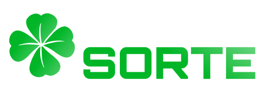 RaspeAgora